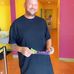 Bob Jernigan - Facebook