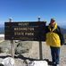 Bob Jernigan - Facebook