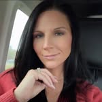 Bobbi Jo Jernigan - @bobbijernigan - Instagram