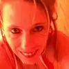 Bobbie Jernigan90 - @bobbiejernigan90 - TikTok