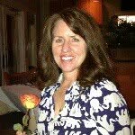 Bobbie Jernigan - @bobbiejernigan - Instagram