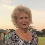 Bobbie Jernigan - @bobbie_jernigan - Instagram