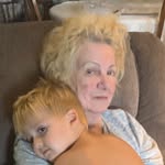 Bobbie Jernigan - @bobbie.jernigan - Instagram