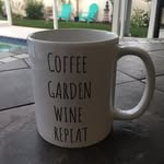 Bobbie Jernigan Harrington - @tgqe2020 - Instagram