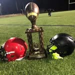 Bobby Jernigan - @bobby1andonly - Instagram