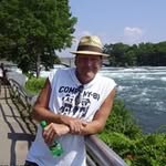 Bobby Jernigan - @jerniganbobby - Instagram