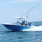 bobby jernigan - @bobbyjernigan - Instagram
