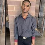 Bobby Jernigan - @bobby_ionyalla34 - Instagram