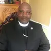 Bobby Jernigan - @user56784675 - TikTok