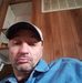 Bobby Jernigan - Facebook