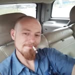 Bobby Jernigan - @jernigan3146 - Instagram