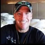 Bobby Jernigan - @bobby.jernigan - Instagram