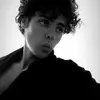 bobjernigan125 - @bobjernigan125 - TikTok