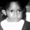 Charles bob Jernigan third - @charles.bob.jernigan3 - TikTok