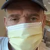 James E. - @jimbobjernigan - TikTok