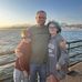 Robert Jernigan - Facebook