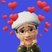 Robert Jernigan - Facebook