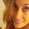 Sunshine - @bobbiejernigan - TikTok