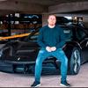 Bob Jesse - @tradewithbob - TikTok