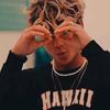 •|| 𝗷𝗲𝘀𝘀𝗲𝗲 ||• - @.bobajesse - TikTok