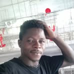 Achan Bob Jatta - Facebook