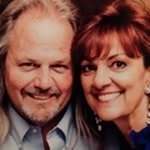 Bob & Jamie Jette - @thejetteteam - Instagram