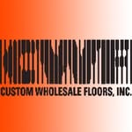 Bob Jette - @cwfloors_b_jette - Instagram