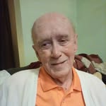 Bob Jette - @bob.jette.35 - Instagram