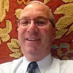 Bob Jette - @4856appleorange - Instagram