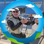 Bob Jette - @2bobjette - Instagram