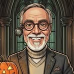 Bob Jette - Facebook