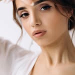 Bob Jetter - @bobjetter - Instagram
