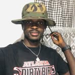 Bobling Jatta - Facebook