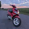 Emil - @jettebob - TikTok