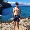 JetterBob - @jetter.bob - TikTok