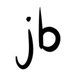 Jetterbob - Line Art. - @jetterbob - Instagram