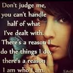 Rob Jette - @badttbone4life - Instagram