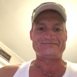 Rob Jette - @southpawlover - Instagram