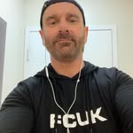 Robert Jetté - @rjettepab - Instagram
