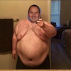 Bob Jhon - @missvirgel64 - TikTok
