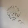 bob john - @bobjohn037 - TikTok