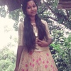 ponnu achus - @bobujhon - TikTok