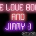 bob &amp; jimmy <3 - Facebook