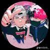 BOB Jimmy - @bobthenumber1editor - TikTok