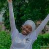 Bob jimmy - @bob.jimmy54 - TikTok