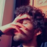 Bob Jimmy - @bobjimmy46 - Instagram