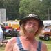 Bob Jimmy - Facebook