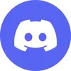 Bob jimmy - @bob_jimmy_ - TikTok