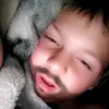 Bob Jimmy - @bobjimmy107 - TikTok