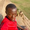 Bob Jimmy - @bob.jimmy219 - TikTok
